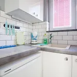House Apartment