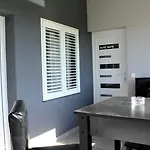 House Apartment