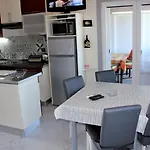 House Apartment Zaton (Zadar)