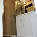 Apartment House *