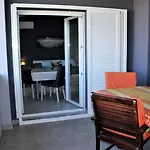House Apartment Zaton (Zadar)