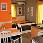 House Zaton (Zadar)