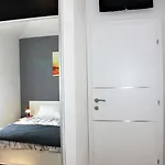 House Apartment