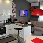 House Apartment Zaton (Zadar)
