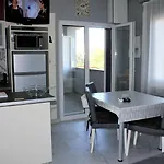 Apartment House Zaton (Zadar)