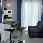 House * Zaton (Zadar)
