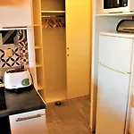 Apartment House