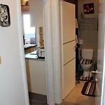 House Apartment Zaton (Zadar)