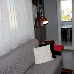 House * Zaton (Zadar)