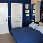Apartment House