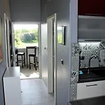 House *
