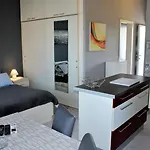 House * Zaton (Zadar)