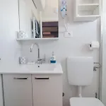 Apartment House