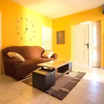 House * Zaton (Zadar)