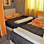 House Apartment Zaton (Zadar)