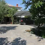 House Apartment
