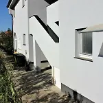 House Zaton (Zadar)