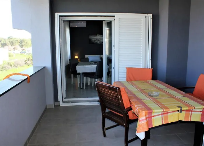 House * Zaton (Zadar)