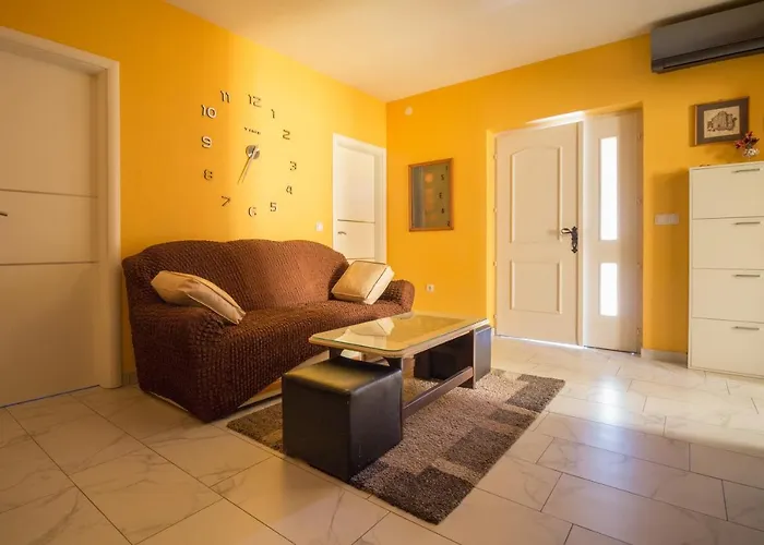 House *
