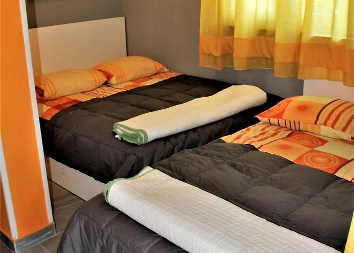 House Apartmán Zaton (Zadar)