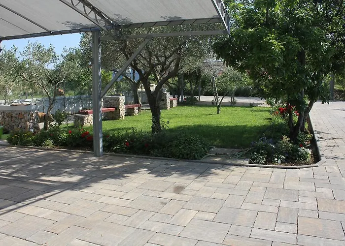 House Apartamento