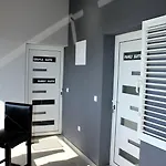 House דירה *