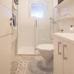 דירה House זאטון