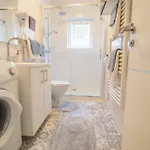 House דירה