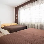 House *