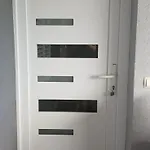 דירה House זאטון