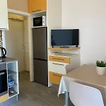House דירה זאטון