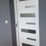 דירה House