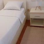 דירה House *