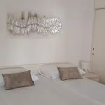 דירה House זאטון