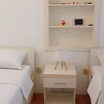 House *