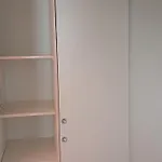 House * זאטון