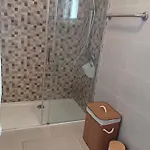 House דירה *