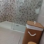 דירה House *