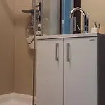 דירה House זאטון