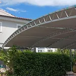 House *