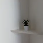 דירה House