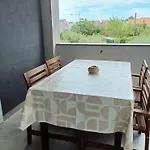 House דירה *