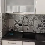 House דירה זאטון