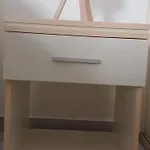 דירה House זאטון