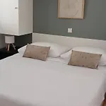 House דירה *