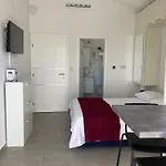 House דירה זאטון