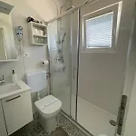 דירה House *