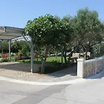 House *