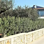 דירה House זאטון
