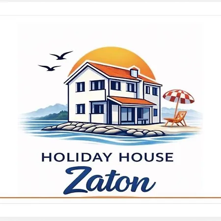 House Apartman Zaton (Zadar)